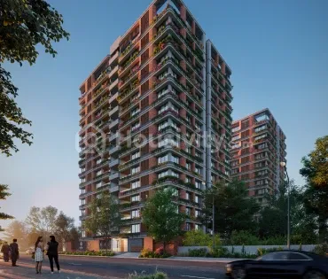 Manor Ananda Image 8