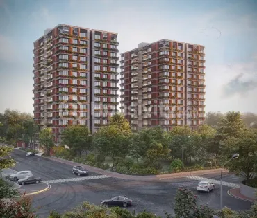 Manor Ananda Image 9