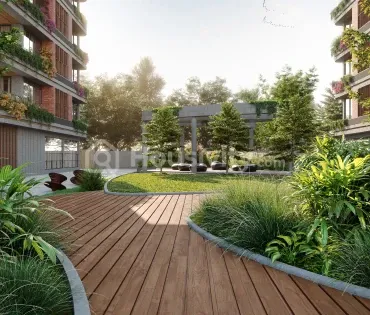 Manor Ananda Image 10