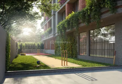 Manor Ananda Image 15