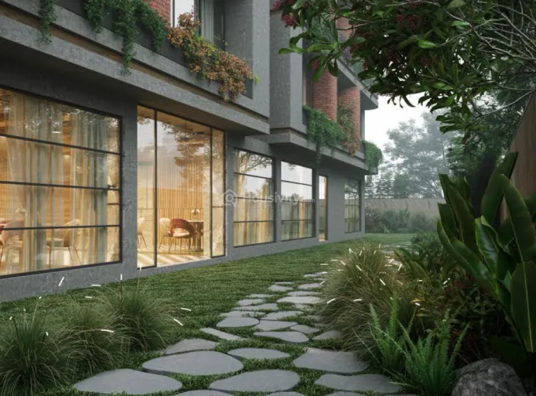 Manor Ananda Image 18