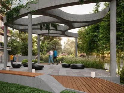 Manor Ananda Image 20