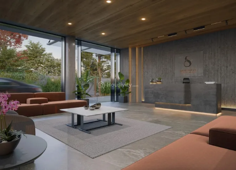 Manor Ananda Image 21