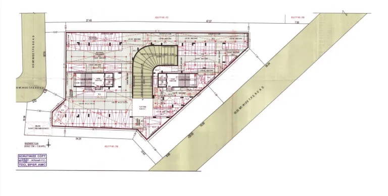 Panchshil Sundaram Image 7