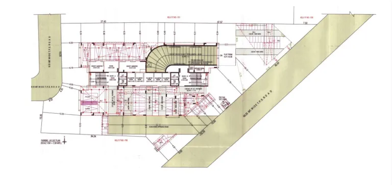 Panchshil Sundaram Image 8