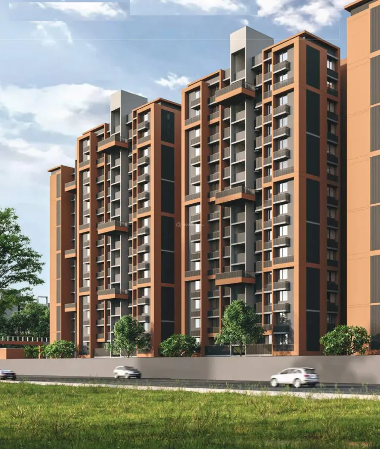 Vandemataram Mahadev Lily Image 2