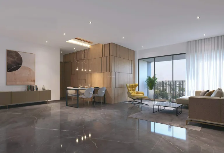 Vandemataram Mahadev Lily Image 3