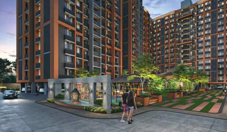 Vandemataram Mahadev Lily Image 4