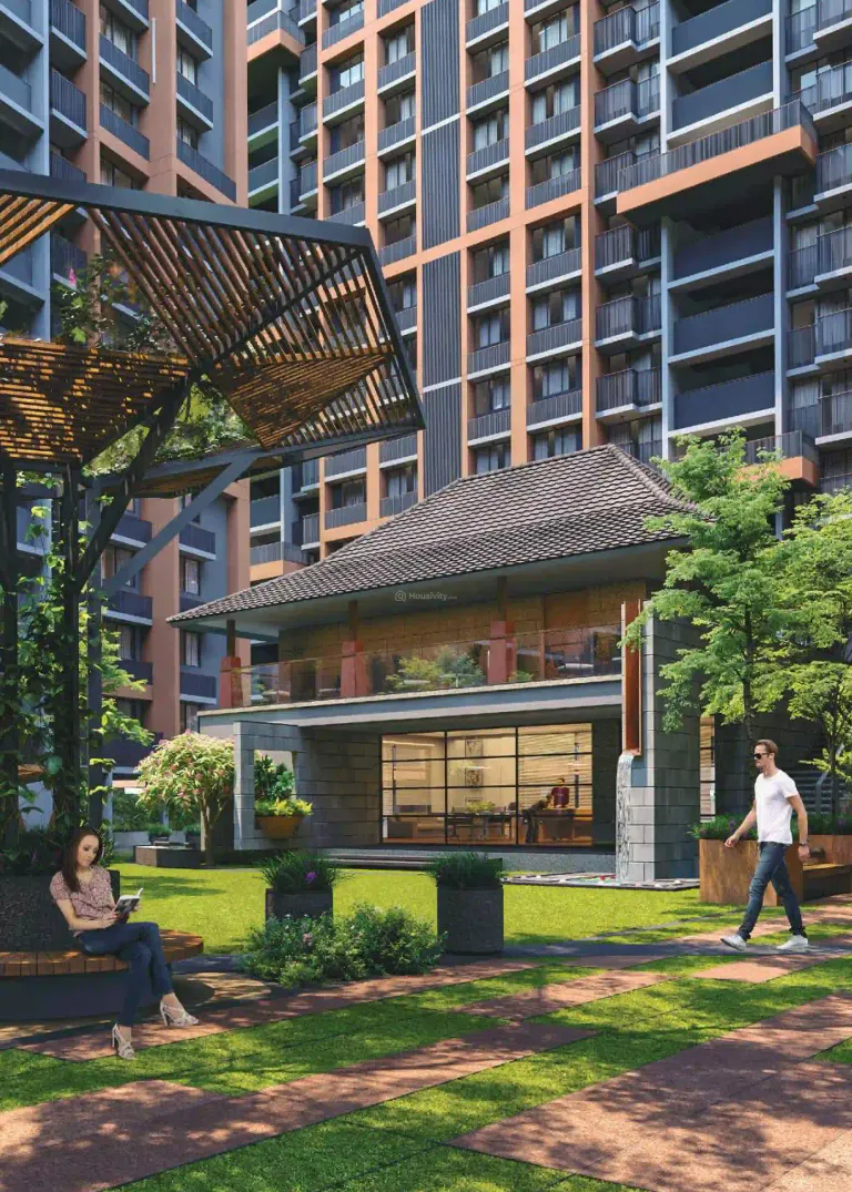 Vandemataram Mahadev Lily Image 5