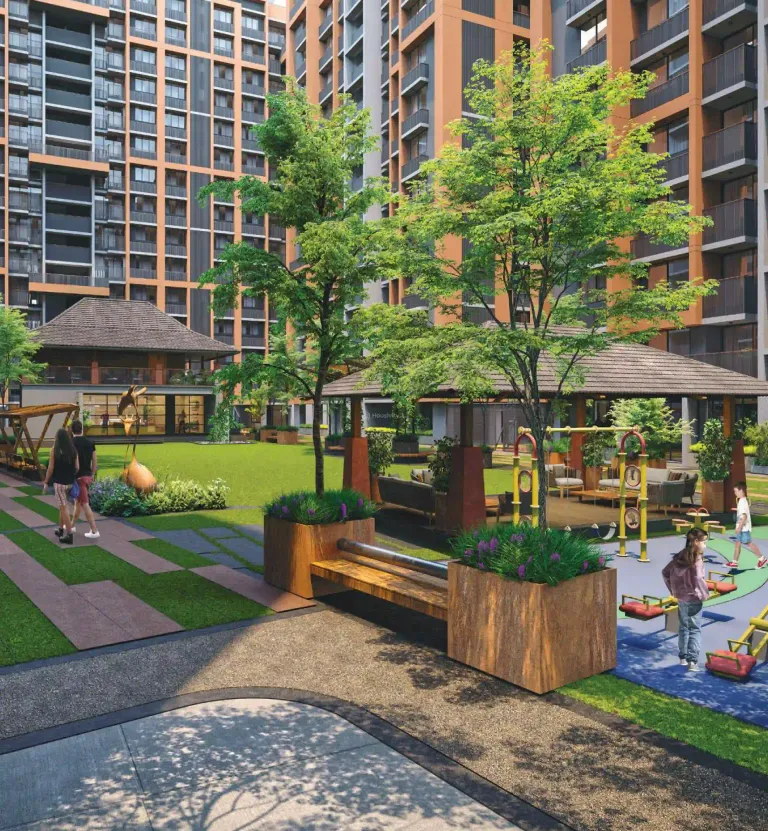 Vandemataram Mahadev Lily Image 6