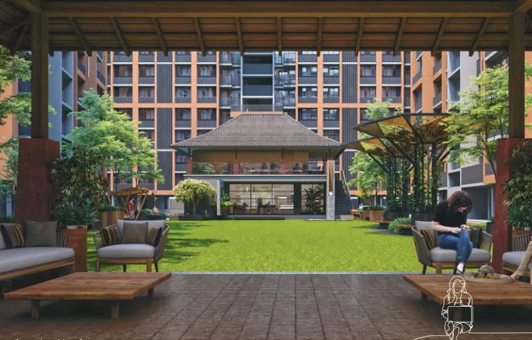 Vandemataram Mahadev Lily Image 7