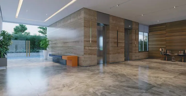 Vandemataram Mahadev Lily Image 8