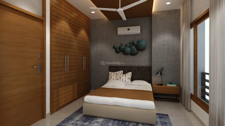 Laxmi Eternia Image 2