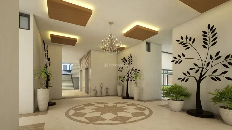 Laxmi Eternia Image 4