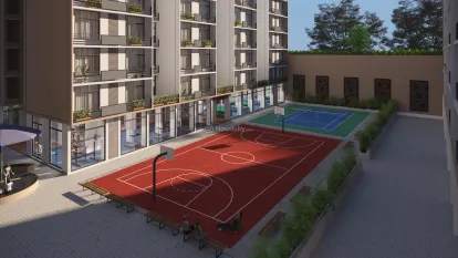 Laxmi Eternia Image 5