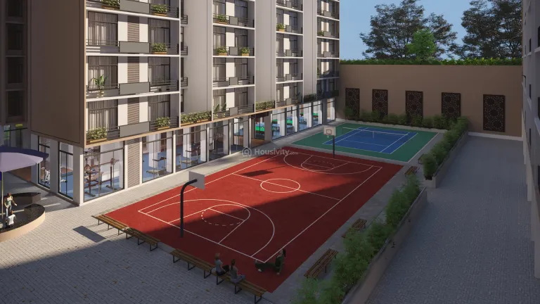 Laxmi Eternia Image 5