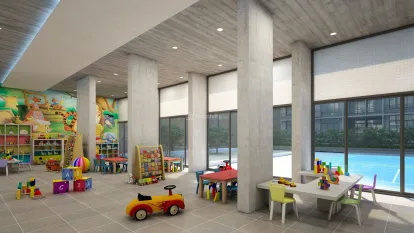 Laxmi Eternia Image 6