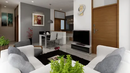 Laxmi Eternia Image 7