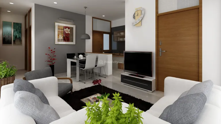 Laxmi Eternia Image 7