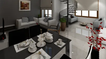 Laxmi Eternia Image 8