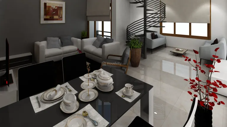 Laxmi Eternia Image 8