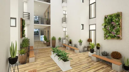 Laxmi Eternia Image 10