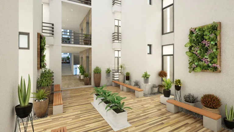 Laxmi Eternia Image 10