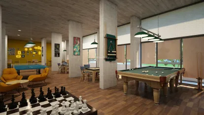 Laxmi Eternia Image 11