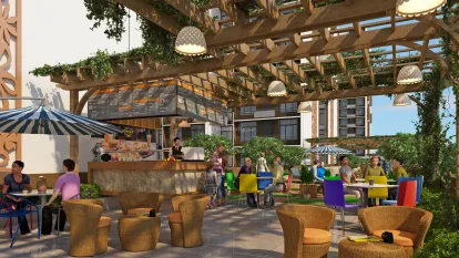 Laxmi Eternia Image 12