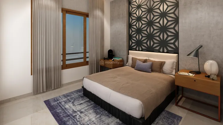 Laxmi Eternia Image 13