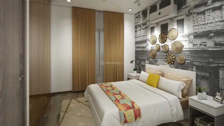 Laxmi Aashiyana Image 4