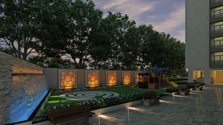 Laxmi Aashiyana Image 5