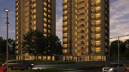 Laxmi Aashiyana Image 6