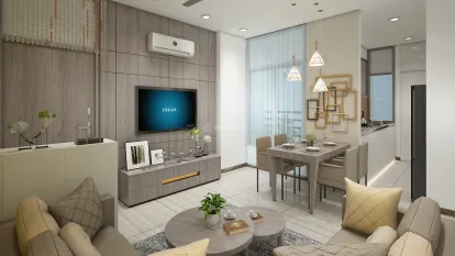 Laxmi Aashiyana Image 7