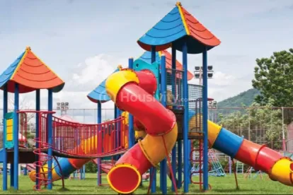 Shree Nilay Avenue Image 2