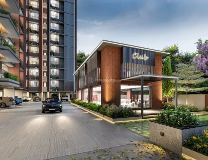 Aryan Elegance Image 5