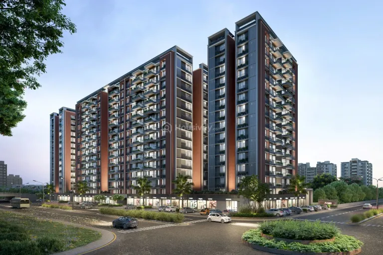 Aryan Elegance Image 6