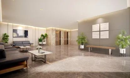 Aryan Elegance Image 7