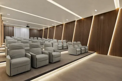 Aryan Elegance Image 8