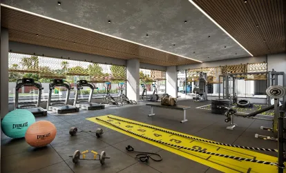 Aryan Elegance Image 10