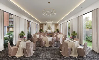 Aryan Elegance Image 11