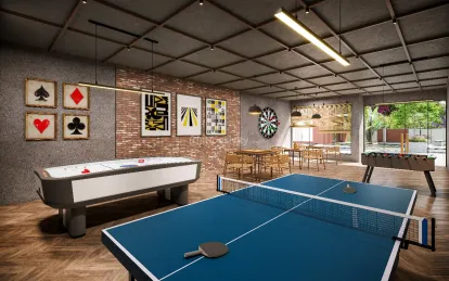 Aryan Elegance Image 12