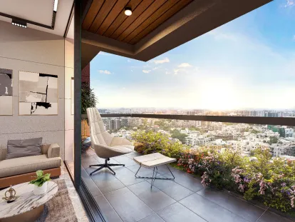 Aryan Elegance Image 13