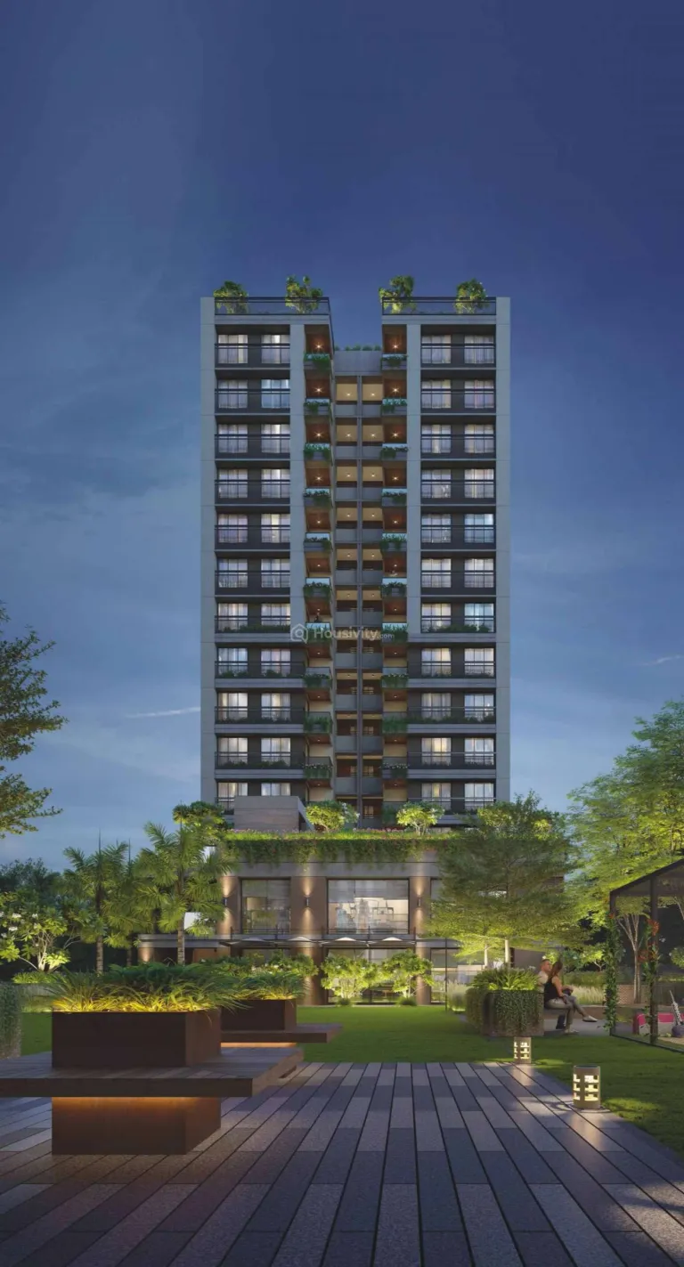 Tatva Vedkalp Image 4