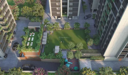 Tatva Vedkalp Image 5