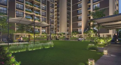 Tatva Vedkalp Image 6