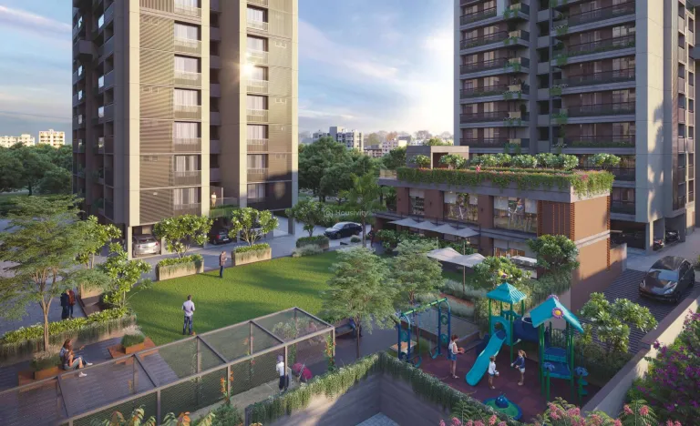 Tatva Vedkalp Image 7