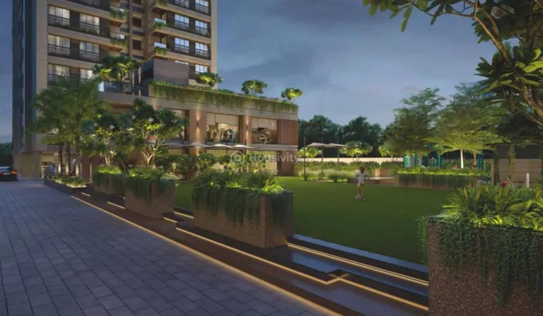 Tatva Vedkalp Image 8