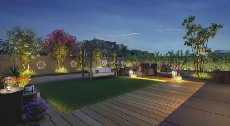 Tatva Vedkalp Image 10