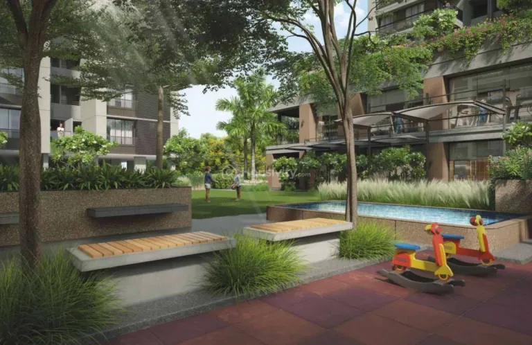 Tatva Vedkalp Image 9